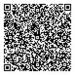 Au Lucky Charm Casino Prdctn QR Card