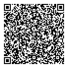 Montreal Dogs QR Card