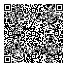 Chocostyle QR Card