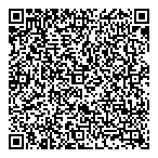 Centre Du Pneus Gounod QR Card