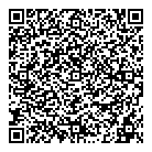 Subway QR Card