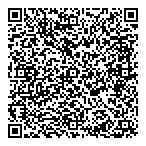 Viandes Corona Inc QR Card