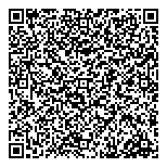 Reseau Solidarite Ittinerence QR Card Reseau Solidarite Ittinerence QR Card