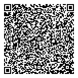 Les Urologues Associs Du Chum QR Card Les Urologues Associs Du Chum QR Card
