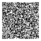 Logements Communautaires QR Card