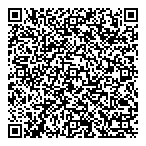 Zins Beauchesne  Assoc QR Card