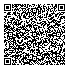 Richer Group QR Card