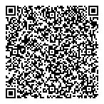 Studio Pressurat Inc QR Card