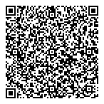 General Printing Co QR Card