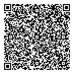 Hotellerie Champetre QR Card