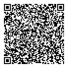 Ballaro Ramundo QR Card