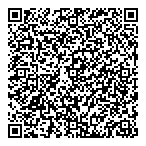 Restaurant Beijing QR Card Restaurant Beijing QR Card