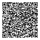 Gestion 507 QR Card