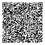 Transcontinental Ross-Ellis QR Card