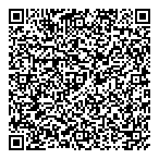Depanneur Du Vieux Port QR Card Depanneur Du Vieux Port QR Card