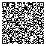 Clinique Santa-Brigitte Trtt QR Card