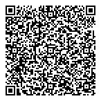 Federation Canadienne De QR Card Federation Canadienne De QR Card