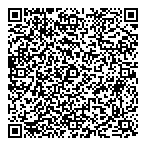 Eco Management Inc QR Card Eco Management Inc QR Card