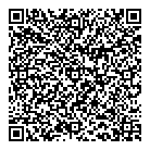 Nationex QR Card