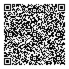 Burger King QR Card