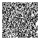 Chteau Ramezay QR Card