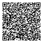 Cultures QR Card