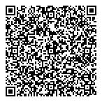 Goldwater Dube QR Card