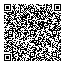 Gesu QR Card