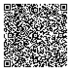 Bijouterie Gamar Enr QR Card