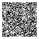Safeway QR Card