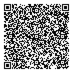 Lesprance  Martineau QR Card