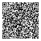 Sushi Shop QR Card