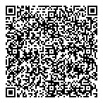 Bevo Bar + Pizzeria QR Card Bevo Bar + Pizzeria QR Card