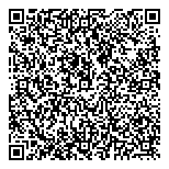 Figurr Architects Collective QR Card Figurr Architects Collective QR Card