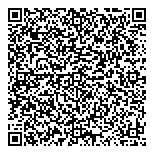 J L R Recherche Immobiliere QR Card J L R Recherche Immobiliere QR Card
