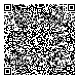 Ecole De Conduite Caa-Quebec QR Card Ecole De Conduite Caa-Quebec QR Card