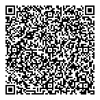 Groupe Gemmologique Arr QR Card