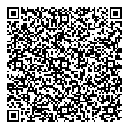 Cree Nation Government QR Card