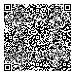 Dorchester Gestion De Plcmnts QR Card