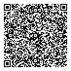 Made-Anne Novelties Inc QR Card