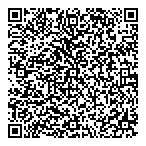 Paolo Vena Design QR Card