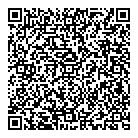 Caap De Montreal QR Card