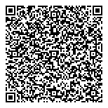 Look Pedicure  Manicure Exp QR Card