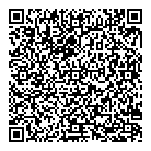 Infra-Solutions QR Card