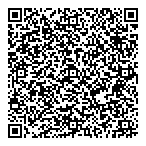 Basal Diamants Enr QR Card