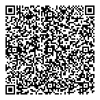 Tynevale Investment Inc QR Card