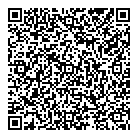 Audioville QR Card