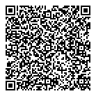 2moro Inc QR Card