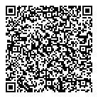 Voyage Circuit QR Card