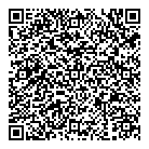 B B D QR Card